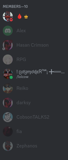 1731695833728.png