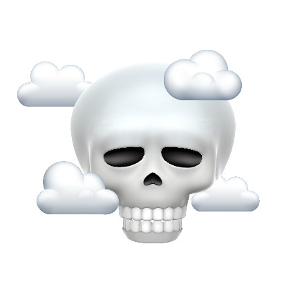 1731696954841.png