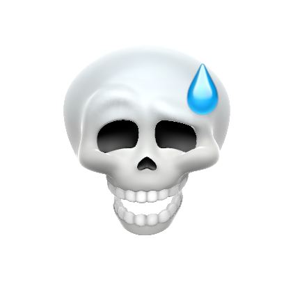 1731700602154.png