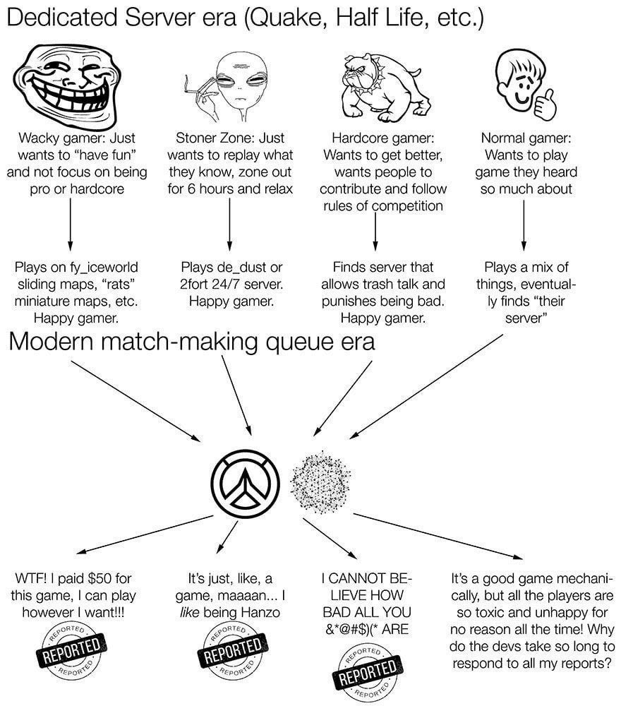1731701165854o.png
