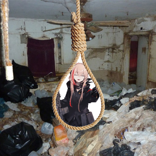 1731703065654.png