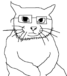 1731703915562v.png