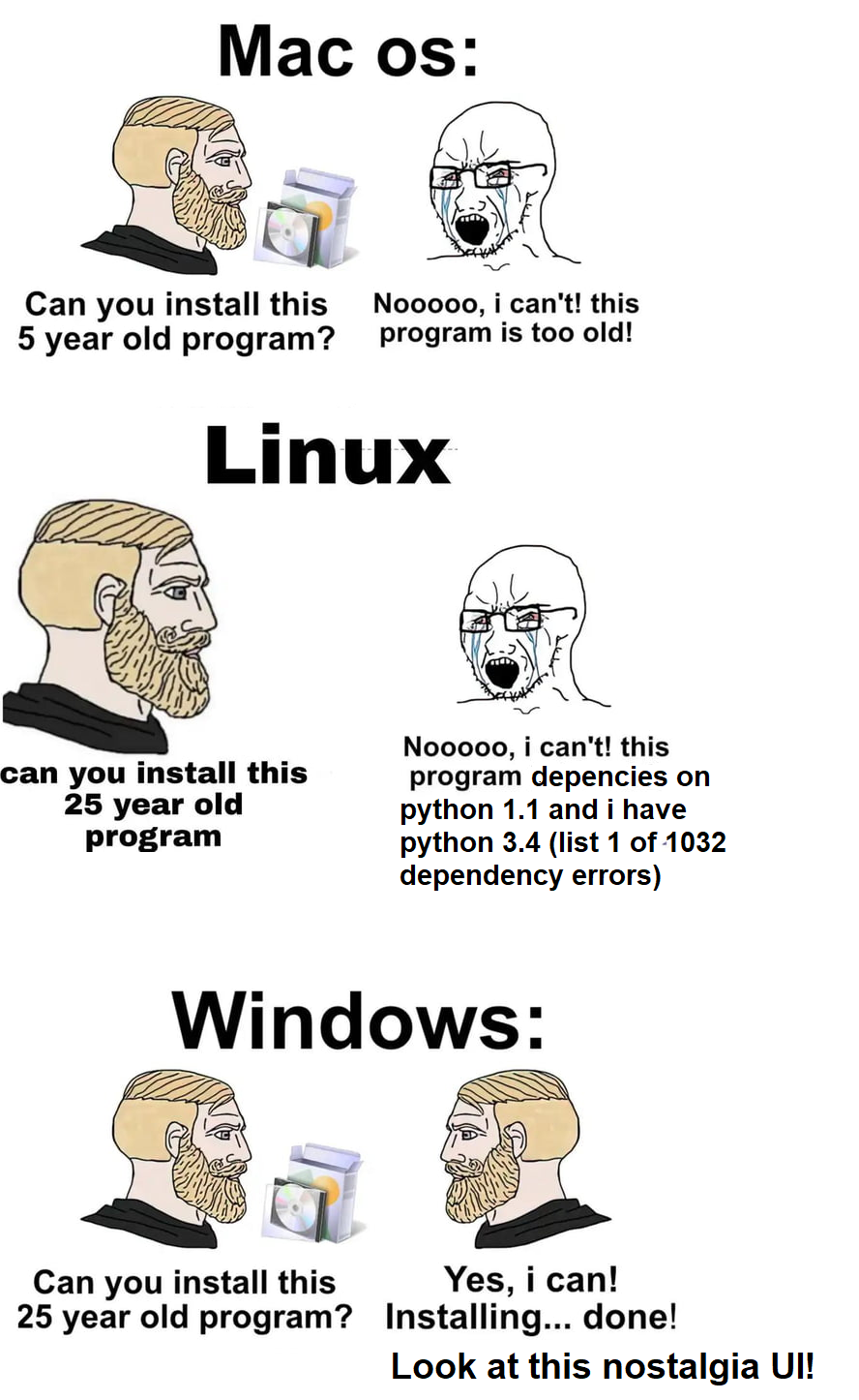 1731703992581.png