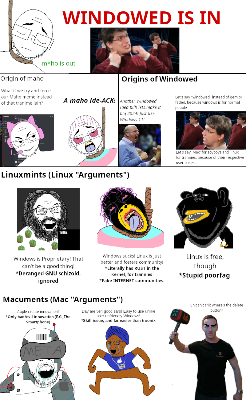 1731704013638.png