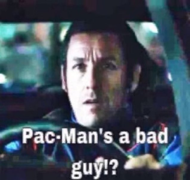 1731707756695.png