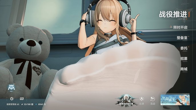 1731708568111.png