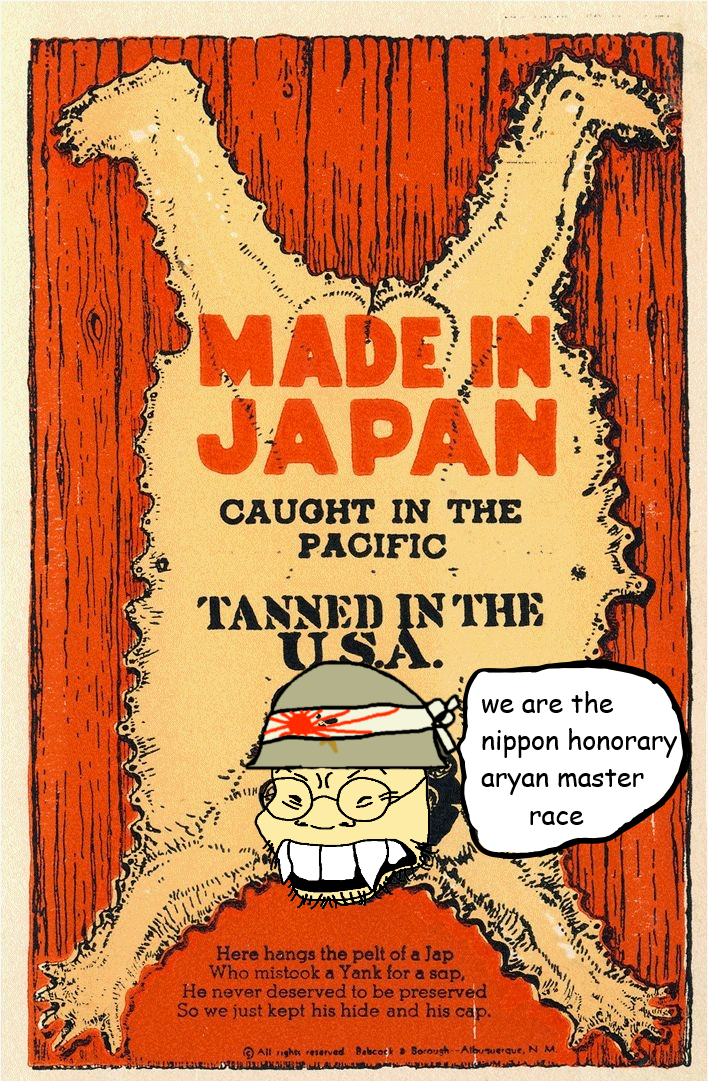 1731710681258.png