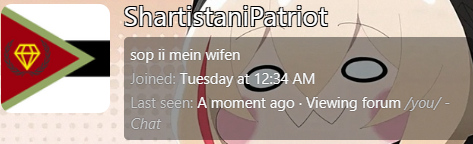 1731712264677.png