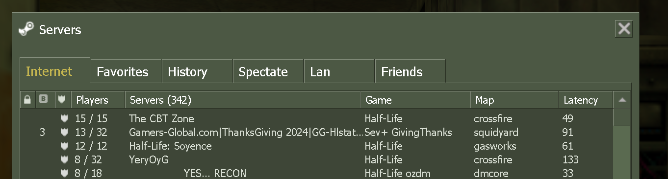 1731713878844.png