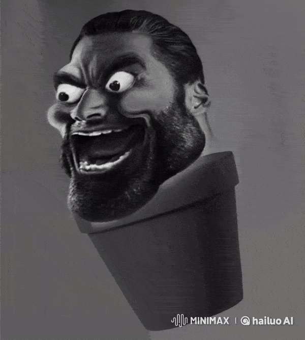 1731714228791l.gif