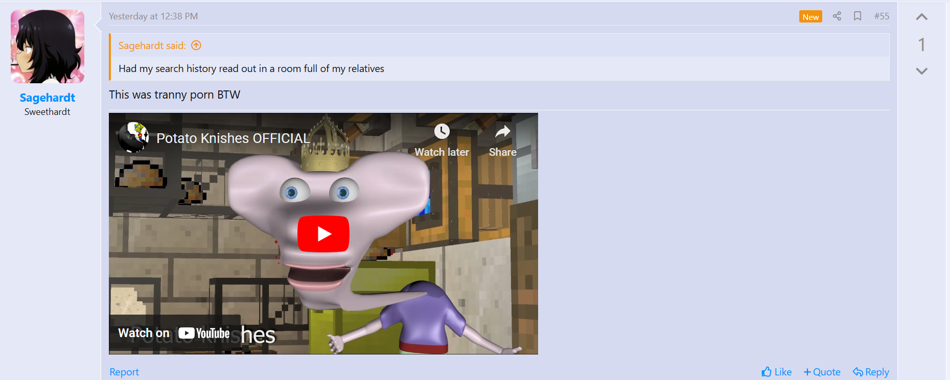 1731714522522.png