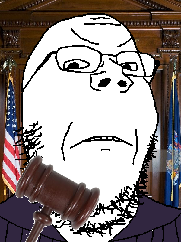 1731717566729.png