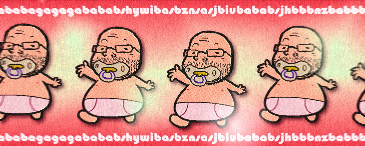 1731719049862.jpeg