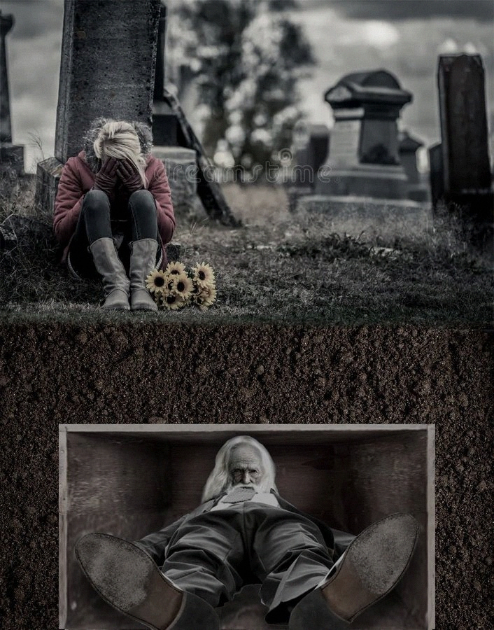 1731720963786b.png