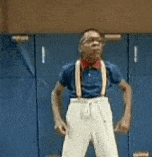 1731721731385.gif
