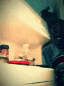 1731722632569k.gif