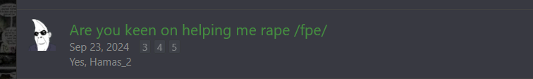 1731723507848.png