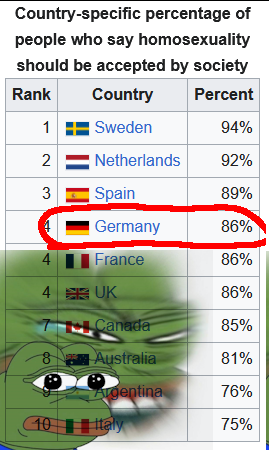 1731724232936.png