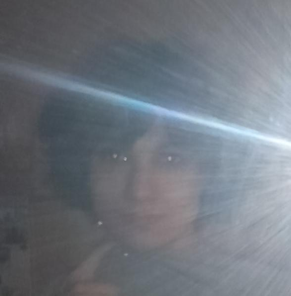 1731726960197.png