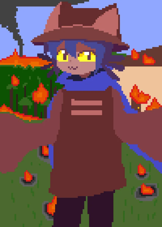 1731727485928.png