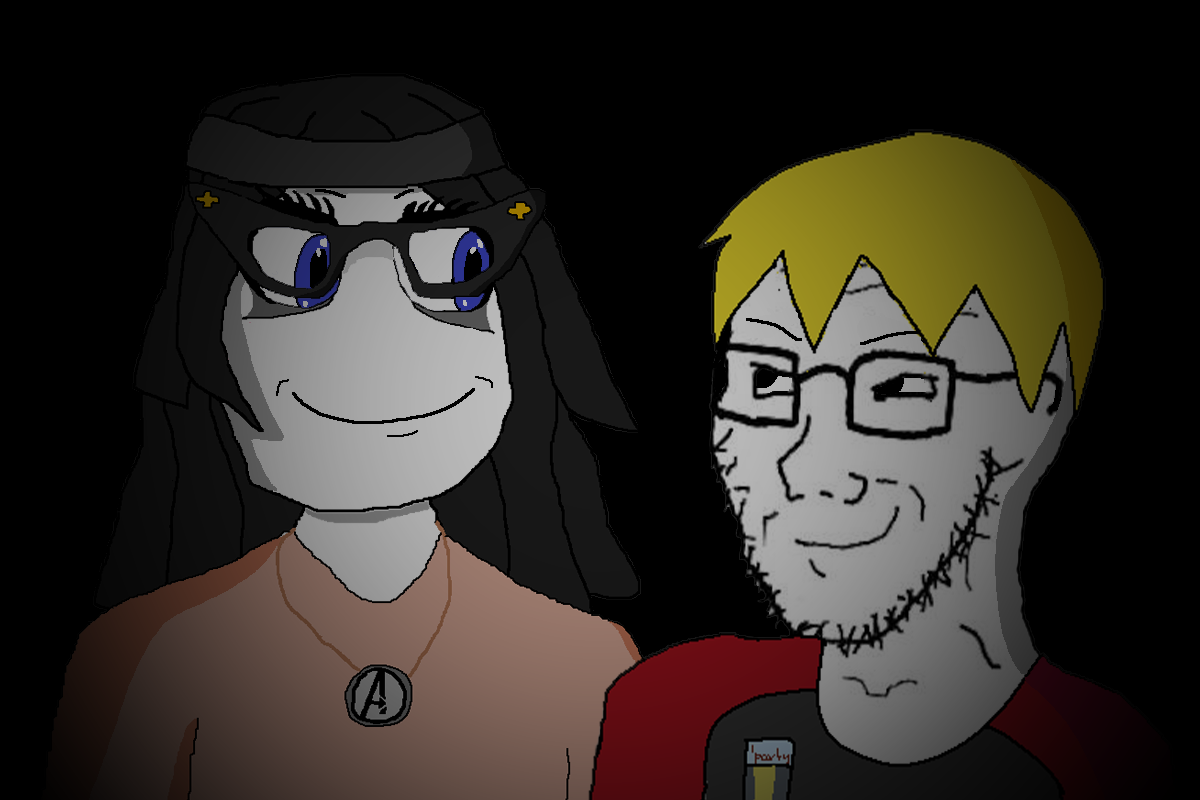 1731732005143.png
