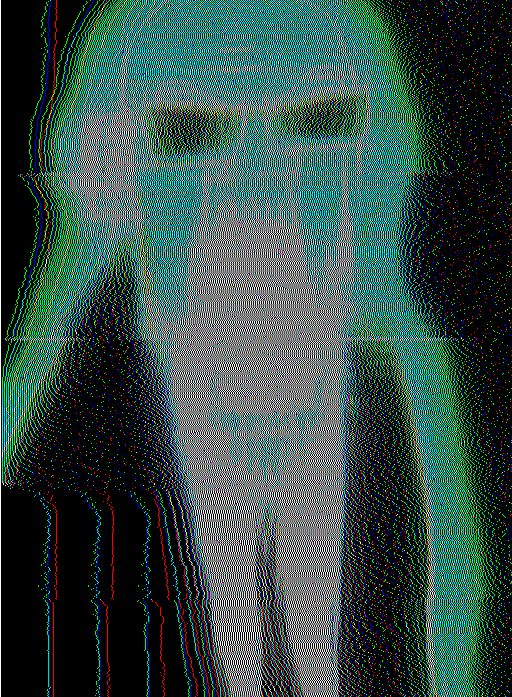 1731742863193j.gif