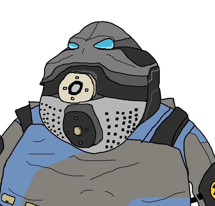 1731760530705.png