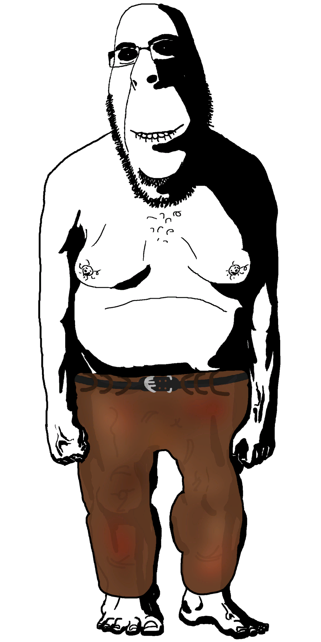 1731761135238.png