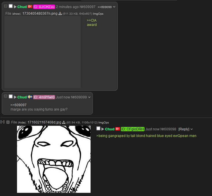 1731762607712n.png