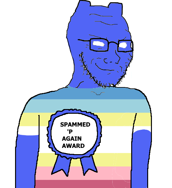 1731773967678.png