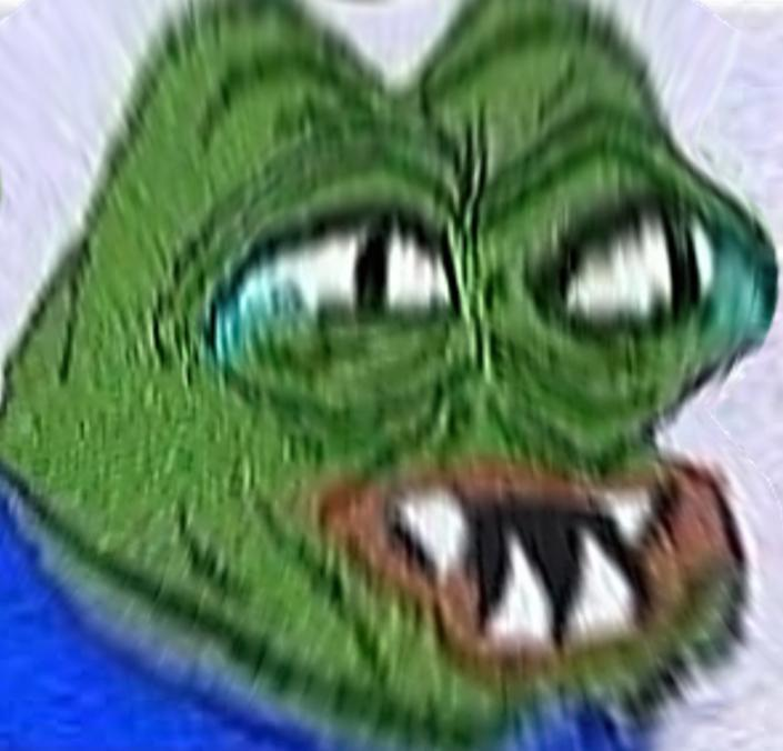 1731784342614.png
