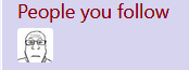 1731784500847.png
