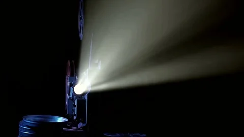 1731785425604.png
