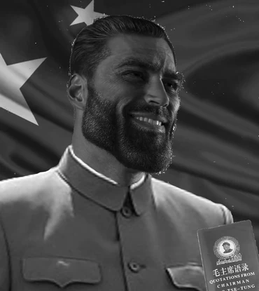 1731785683487.png