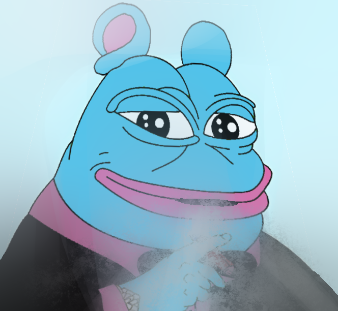 1731786868099.png