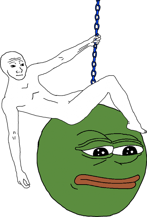1731787377690.png