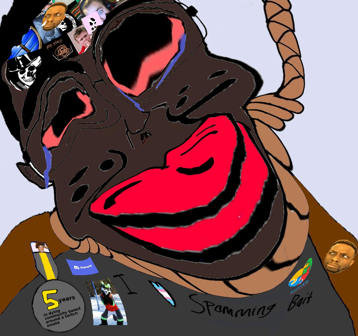 1731795379527.png