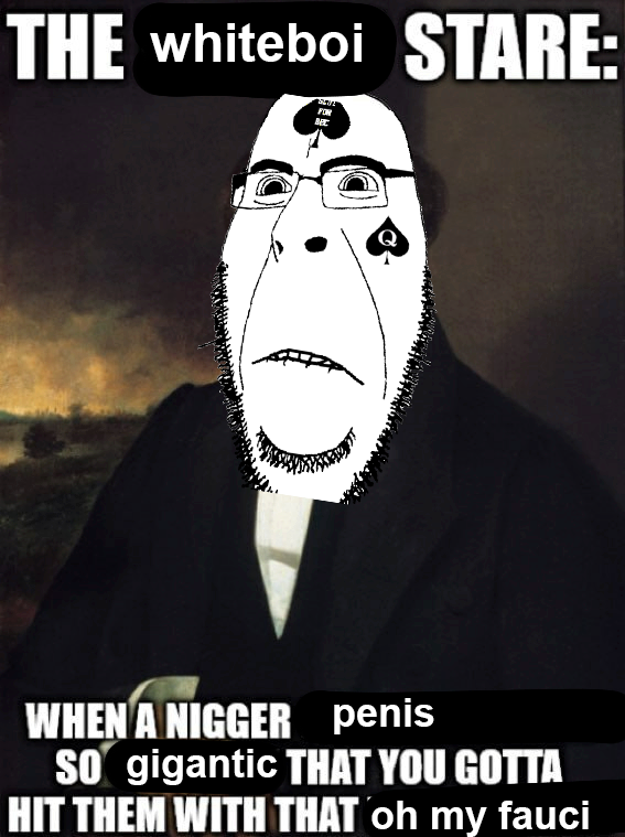 1731796956137b.png