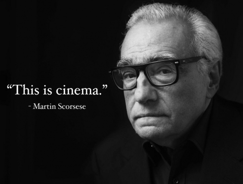 1731801191597.png