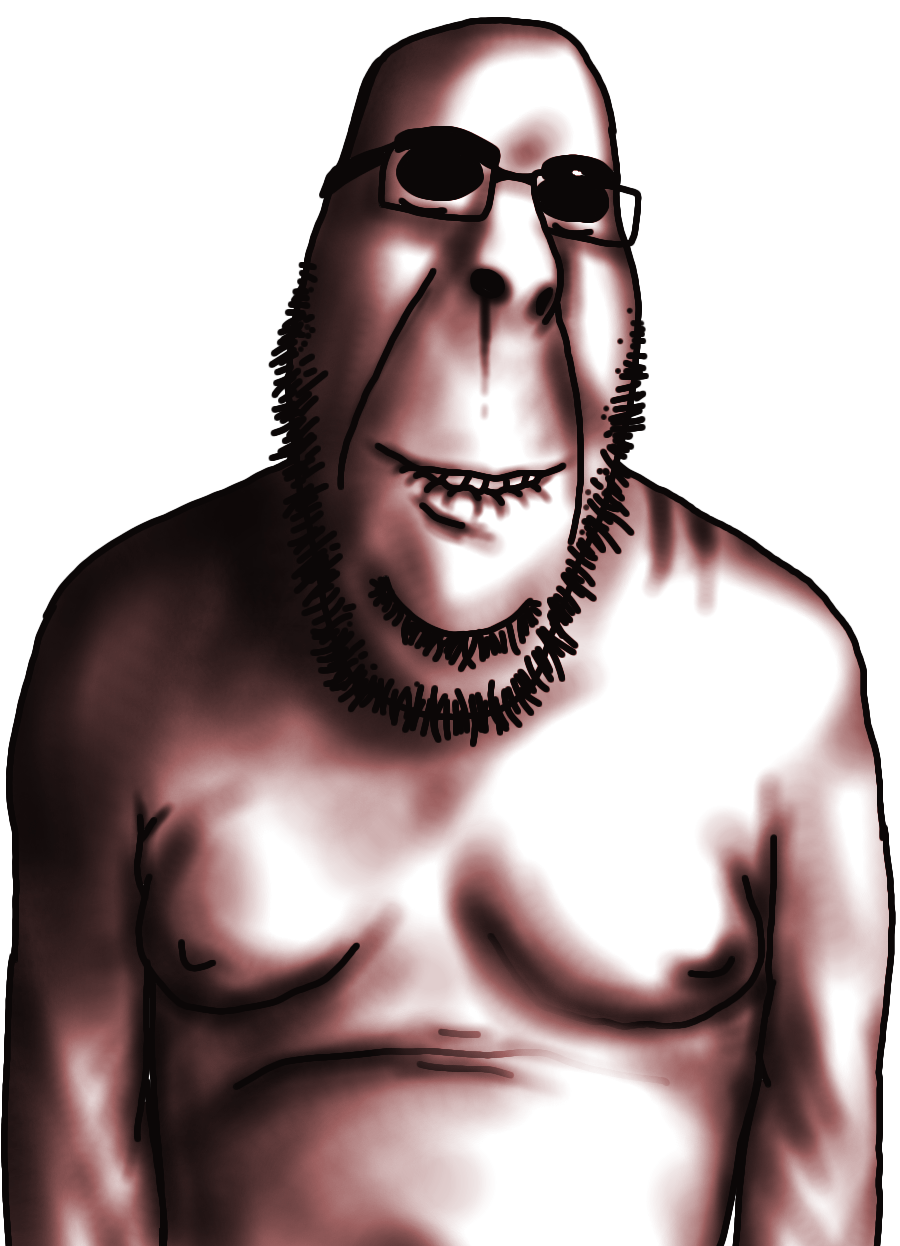 1731801813994.png