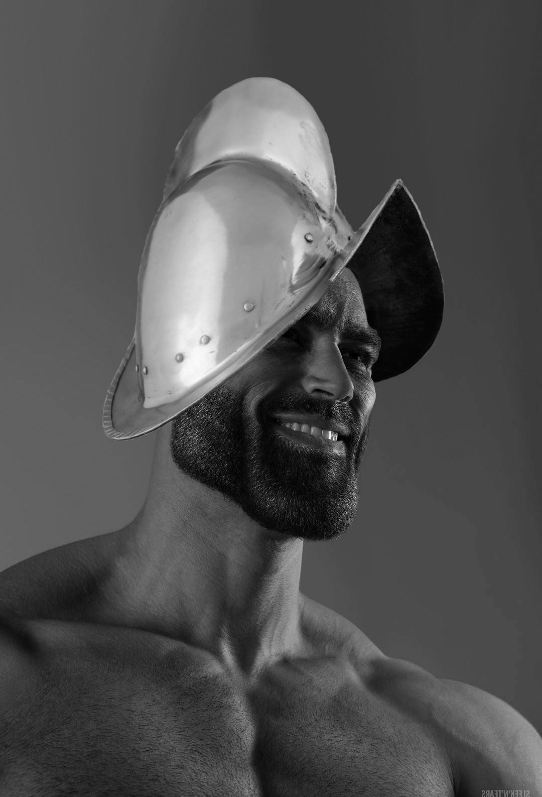 1731805486472.png