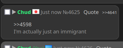 1731810829869.png