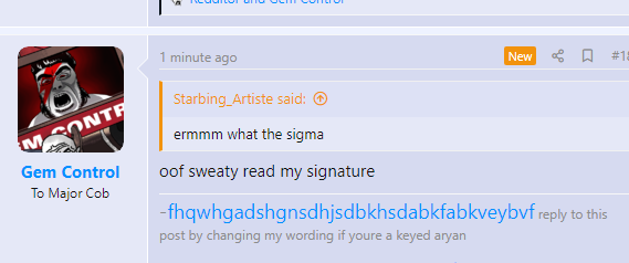 1731816801304.png