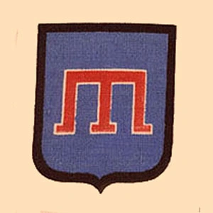 1731816886845.png
