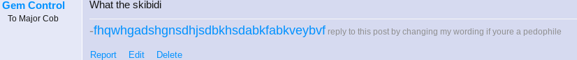 1731816931585.png