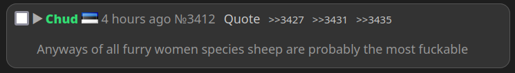 1731820115392.png