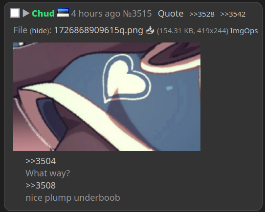 1731820444116.png