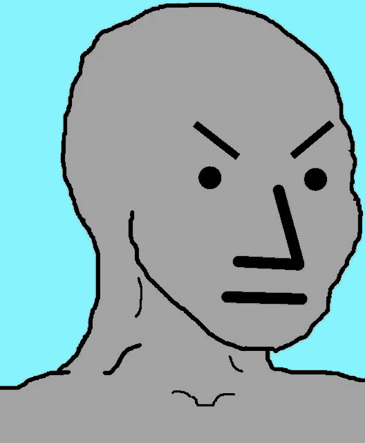 1731820630393.gif