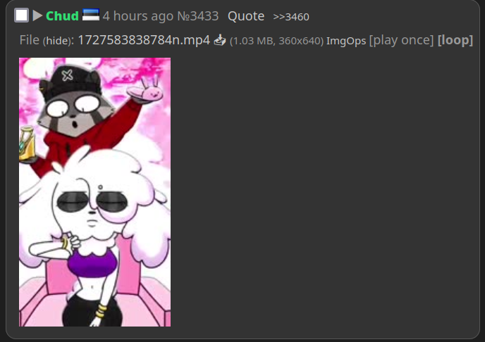 1731820984001.png