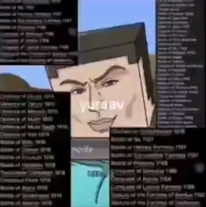 1731821313167.png